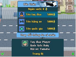 Tai Game