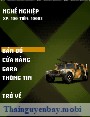 Tai Game