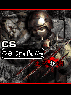 Tai Game
