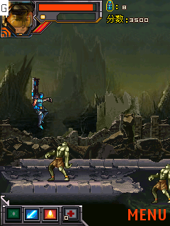 Tai Game