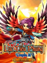 Tai Game