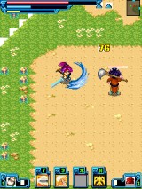 Tai Game