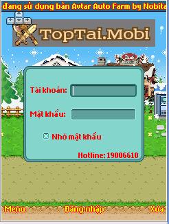 Tai Game