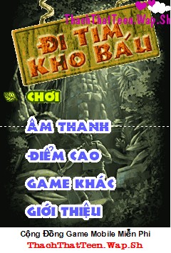 Tai Game
