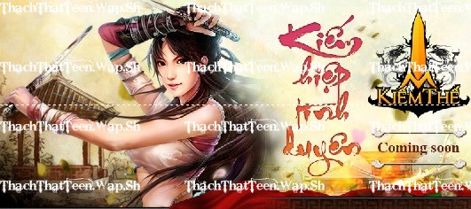 Tai Game