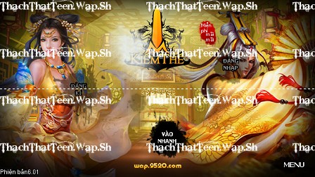 Tai Game