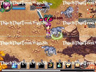 Tai Game