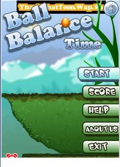 Tai Game