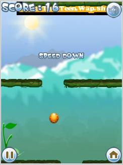 Tai Game