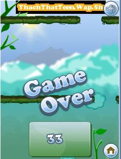 Tai Game