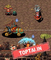 Tai Game