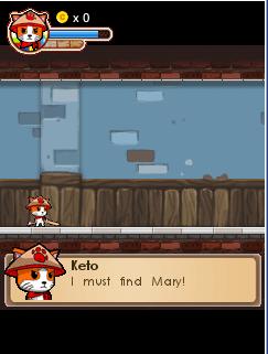 Tai Game