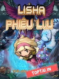 Tai Game