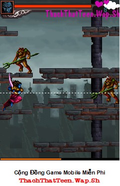 Wap tai Game Tai Game