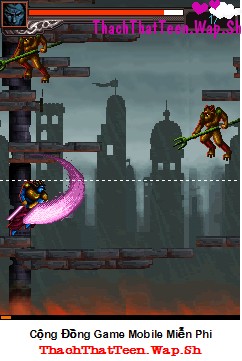 Tai Game
