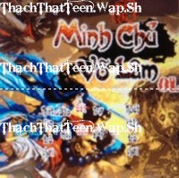 Tai Game