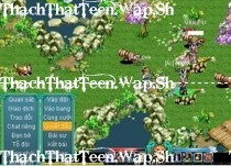 Tai Game