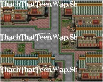 Tai Game
