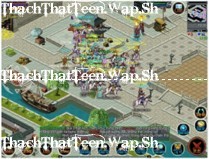 Tai Game