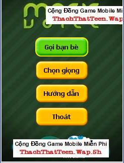 Tai Game