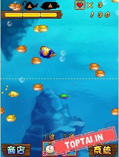 Tai Game