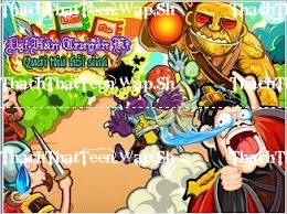 Tai Game
