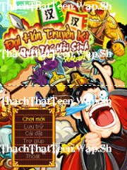 Tai Game