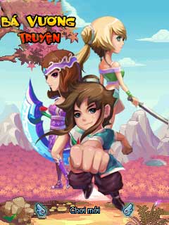 Tai Game