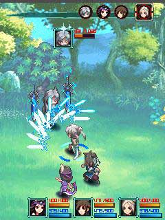 Tai Game