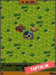 Tai Game