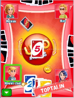 Tai Game