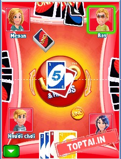 Tai Game