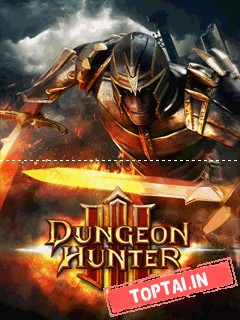 Tai Game