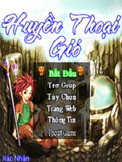 Tai Game