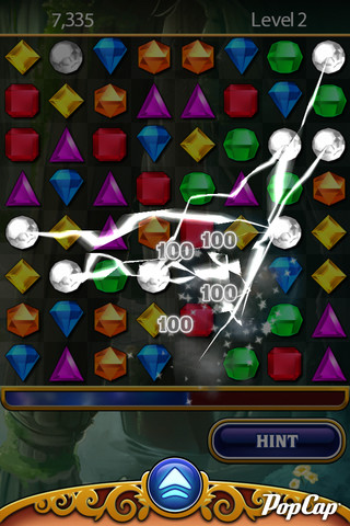Tai Game