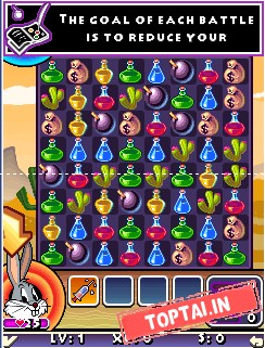 Tai Game