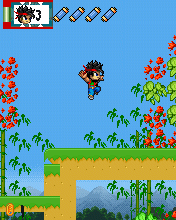 Tai Game