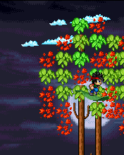 Tai Game