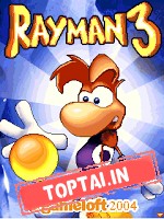 Tai Game