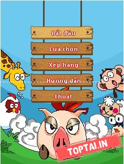 Tai Game
