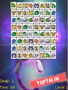 Tai Game
