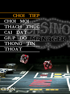 Tai Game