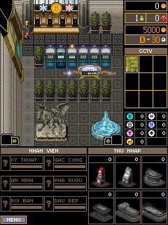 Tai Game