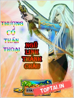 Tai Game