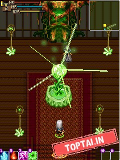 Tai Game