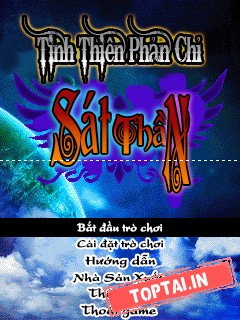 Tai Game