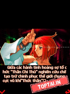 Tai Game