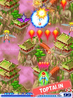 Tai Game