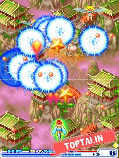 Tai Game