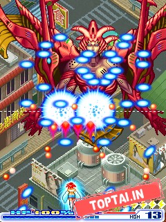 Tai Game